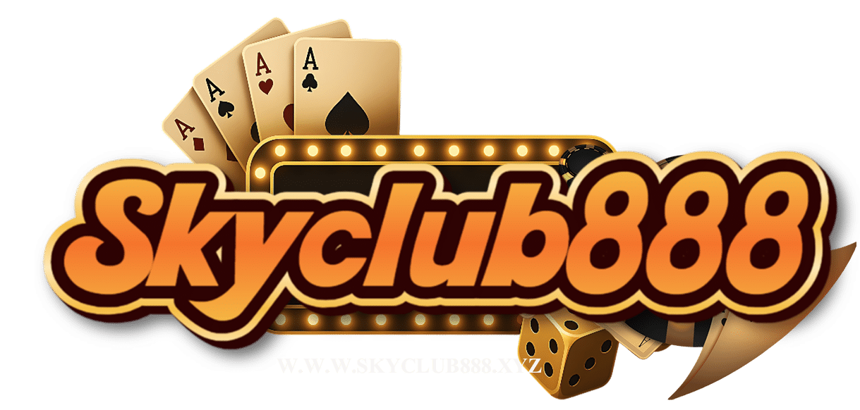 skyclub888
